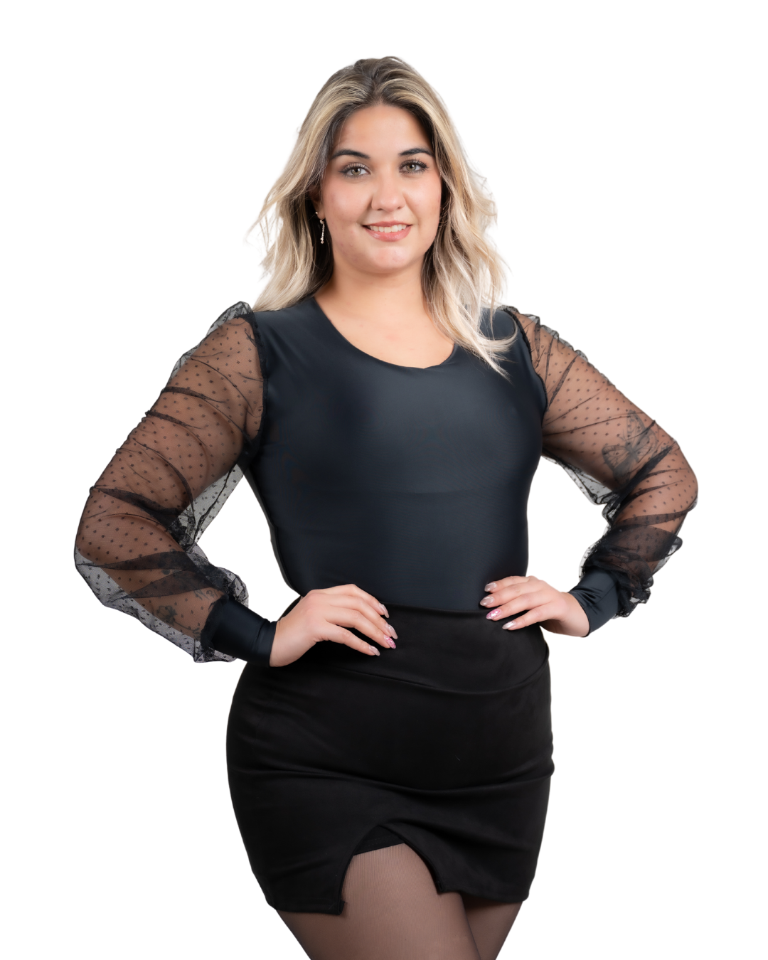 Body Modelador Tipo Faja Colombiana Mod-br-10-0