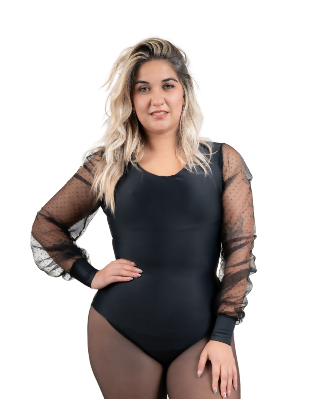 Body Modelador Tipo Faja Colombiana Mod-br-10-1