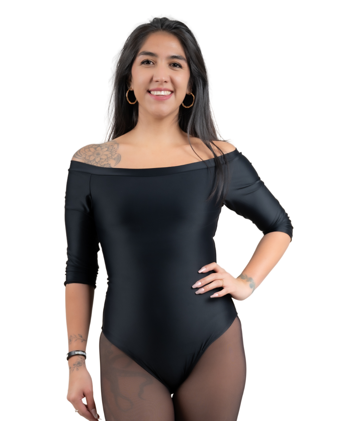 Body Modelador Tipo Faja Colombiana Mod-br-14-0