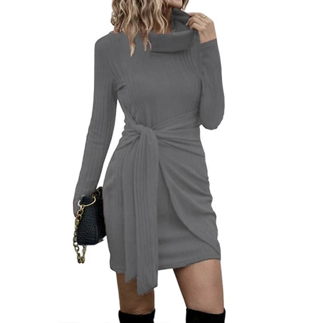 Gris