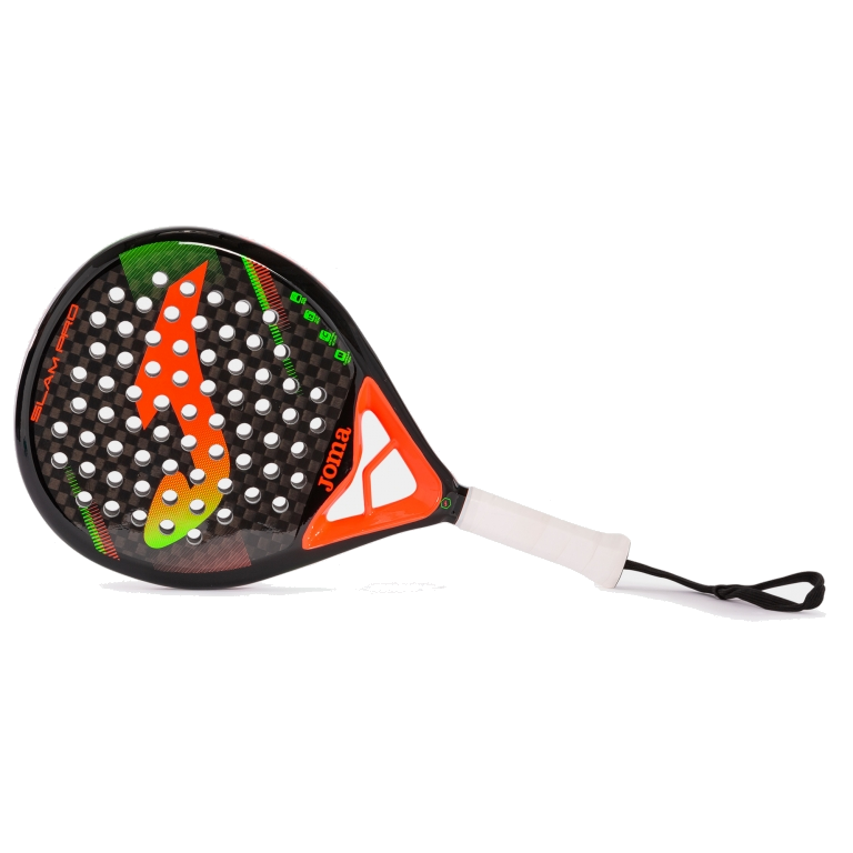 Pala de Pádel Joma Slam Pro-1