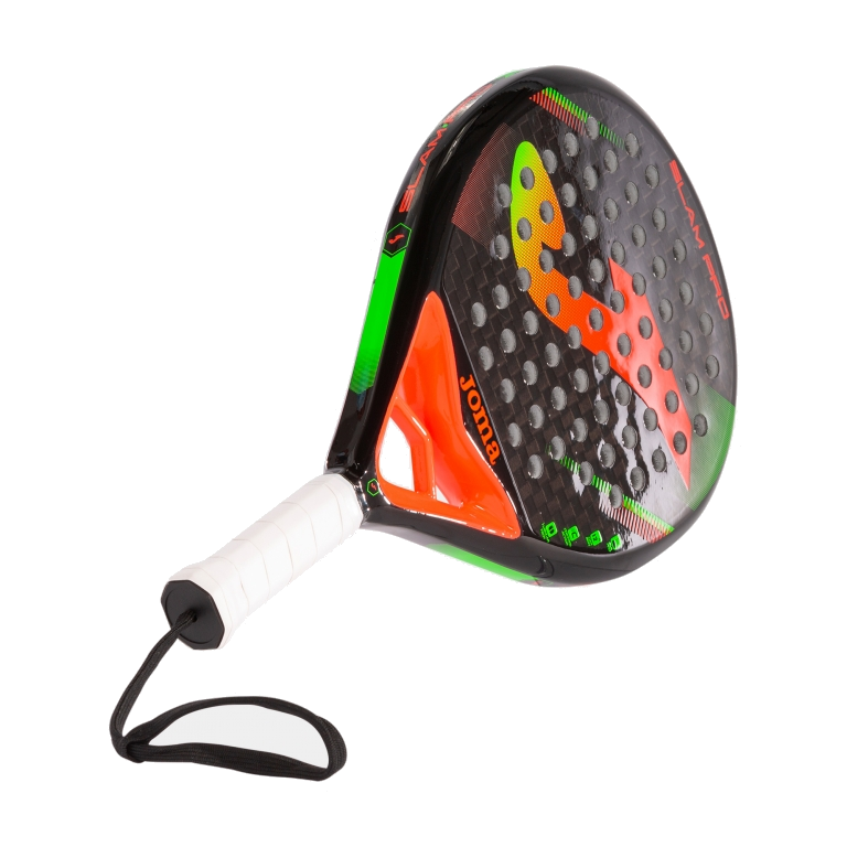 Pala de Pádel Joma Slam Pro-3
