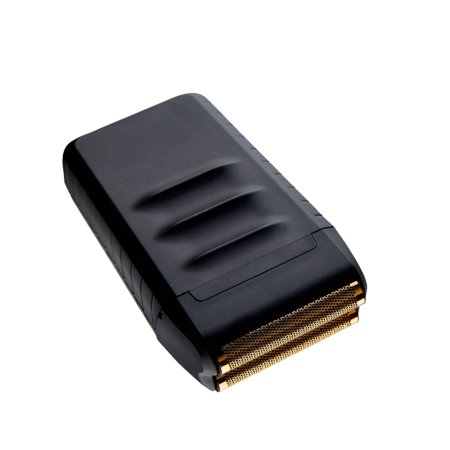 Afeitadora Vanish 5 Star Series Wahl Color Negro-2