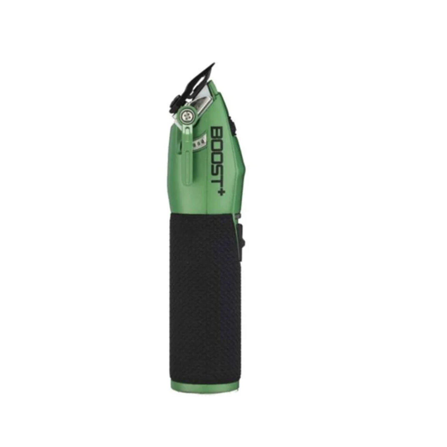 Cortapelo Babyliss Pro Negro/Verde edición influencer collection-0