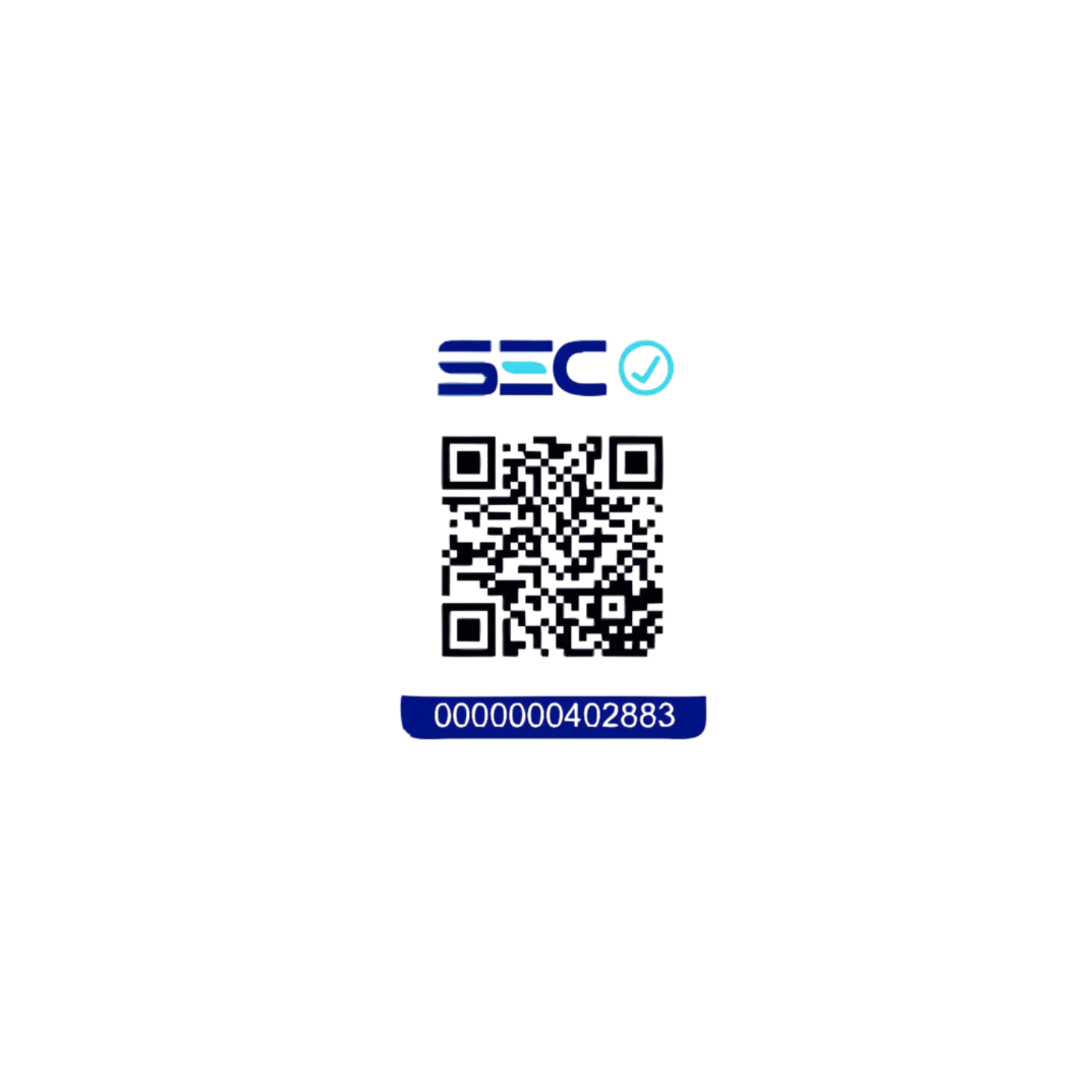 Secador BabylissPro Portofino Nano titanium 2000W Azul-4