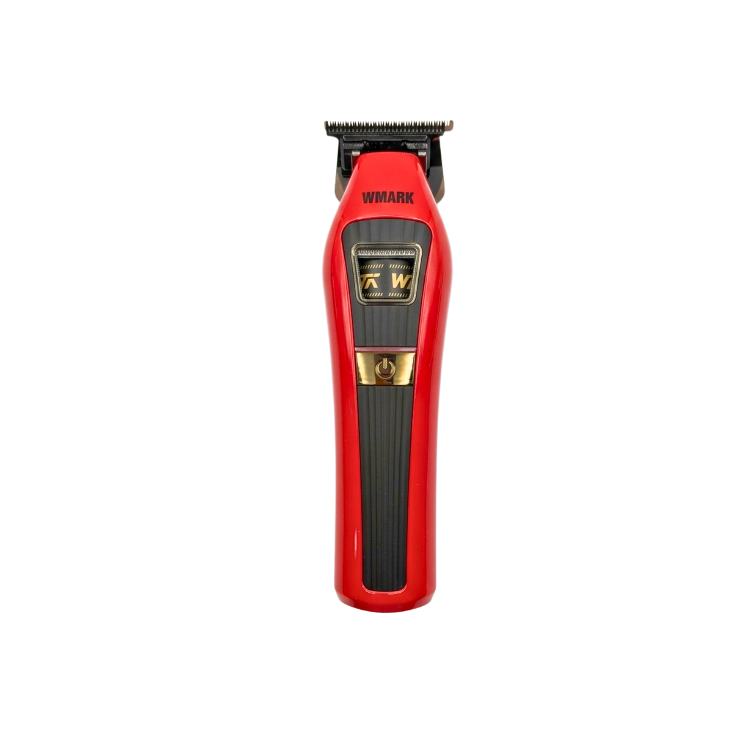 WMARK NG VT1 Trimmer Profesional Inal mbrica con Motor Outer Rotor 7200RPM-4