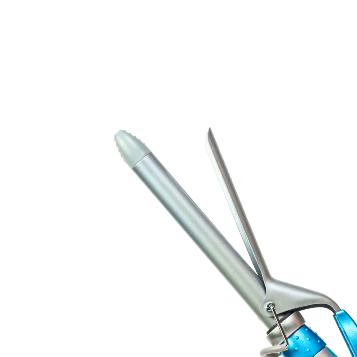 Ondulador Babylisspro Nano Titanium 32mm-2