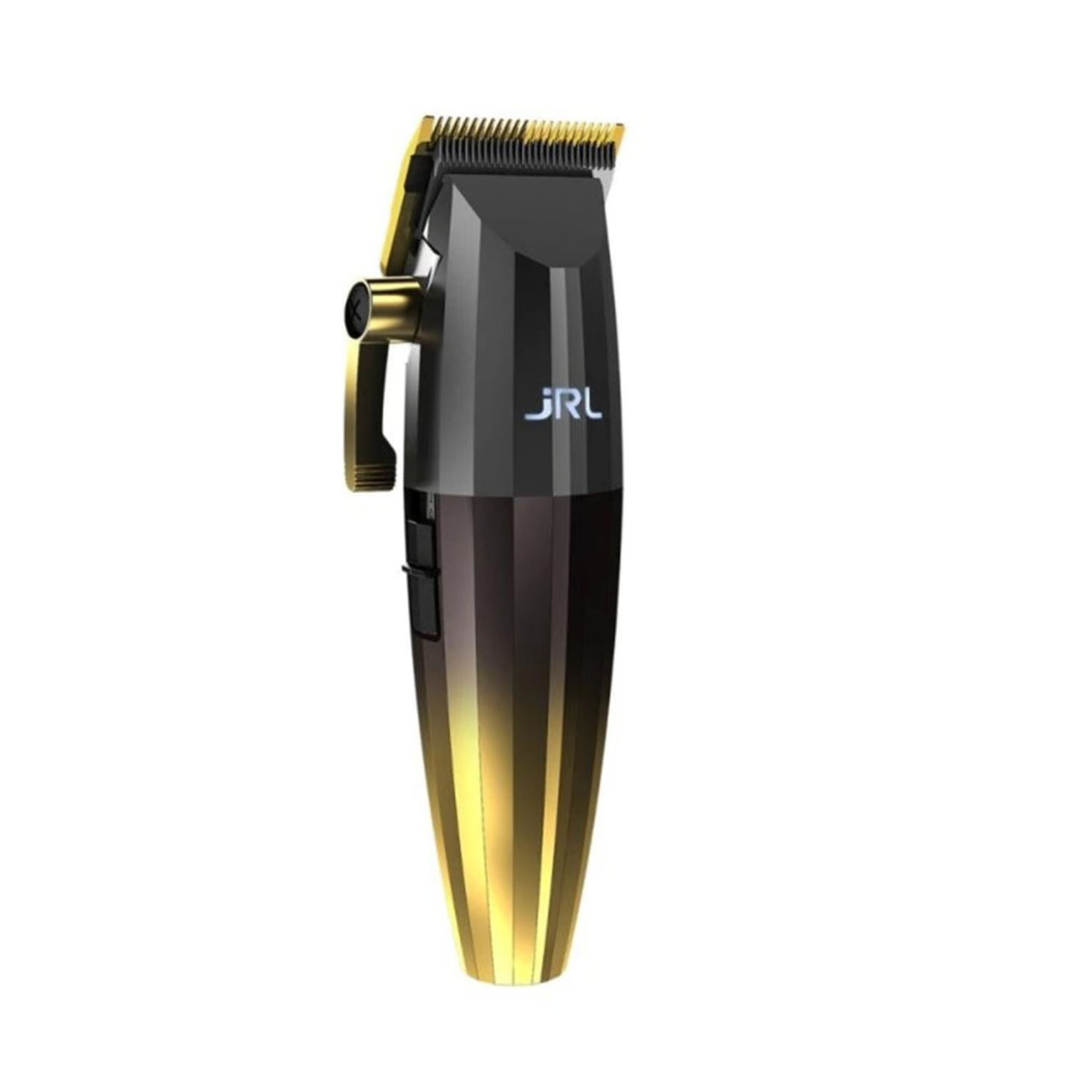 Maquina De Corte Jrl FreshFade 2020C Clipper gold-0