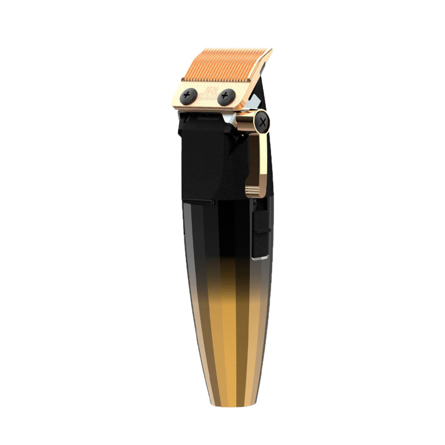 Maquina De Corte Jrl FreshFade 2020C Clipper gold-1