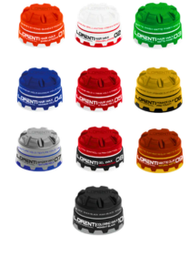 Cera Cabello Lorenti Profesional Cream Brilliantine 150 ml – Fijación Media con Brillo-2