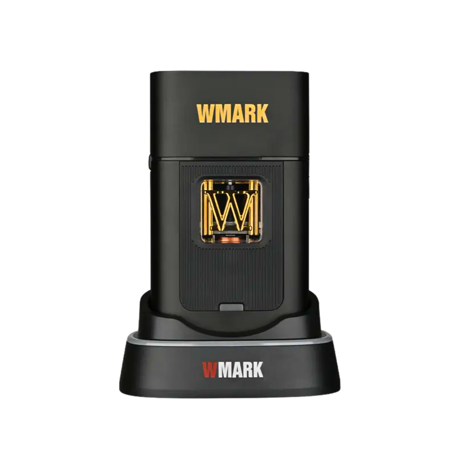 Wmark NG XS1 Afeitadora Profesional Shaver Motor Vector 10000 RPM Negro-1