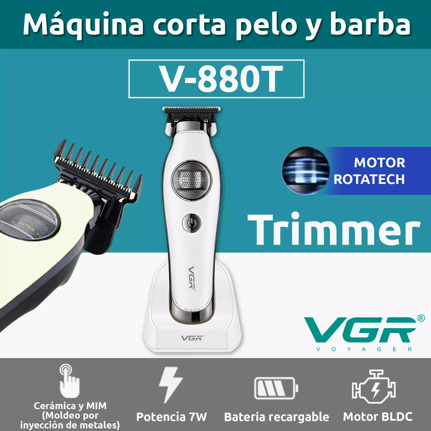 Imagen de producto