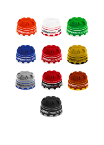 Cera Cabello Lorenti Profesional Pro-Touch Wax 150ml 06-2