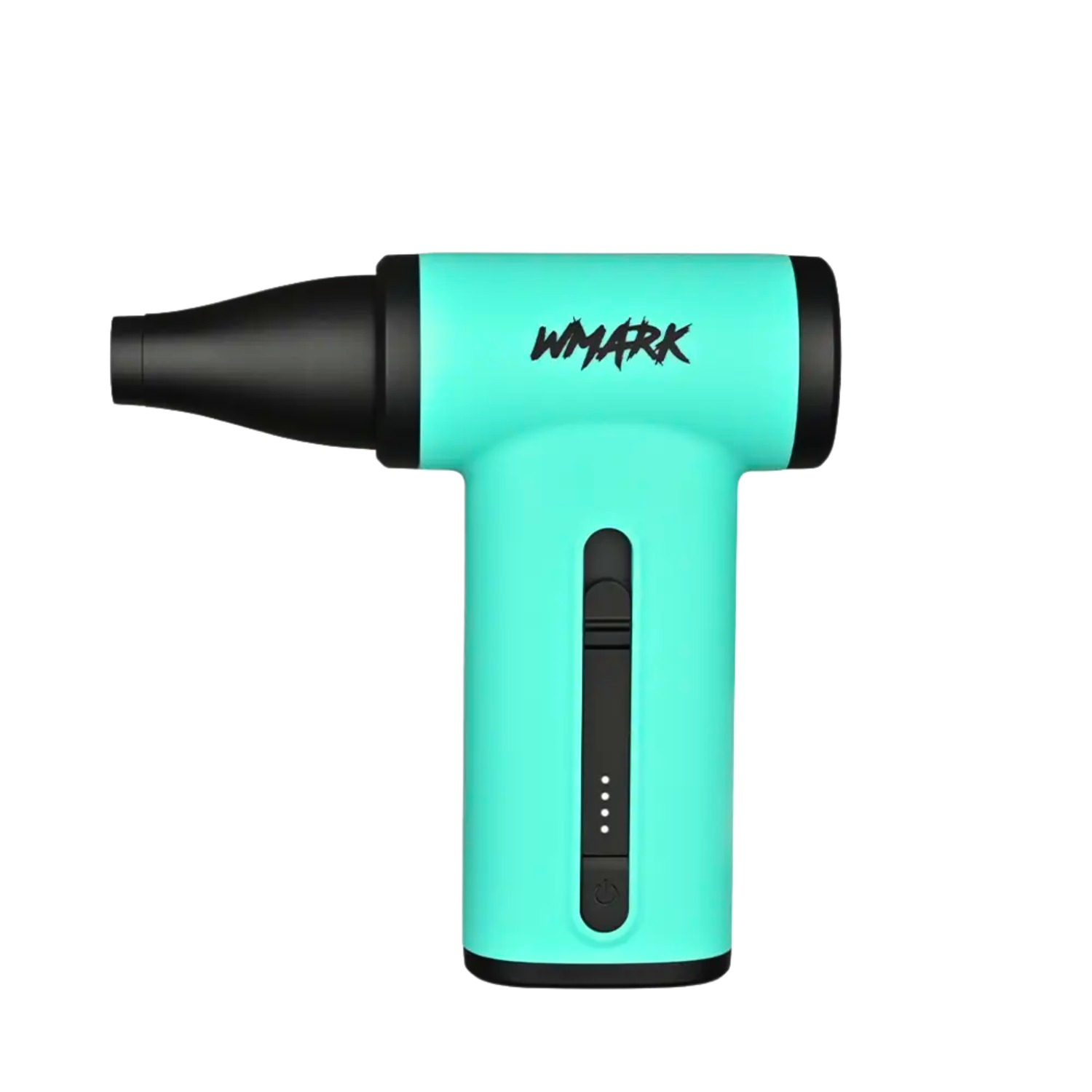 WMARK NG 8637KIT Kit 5 en 1 para Barbero Todo lo que Necesitas Para un Corte Profesional-3