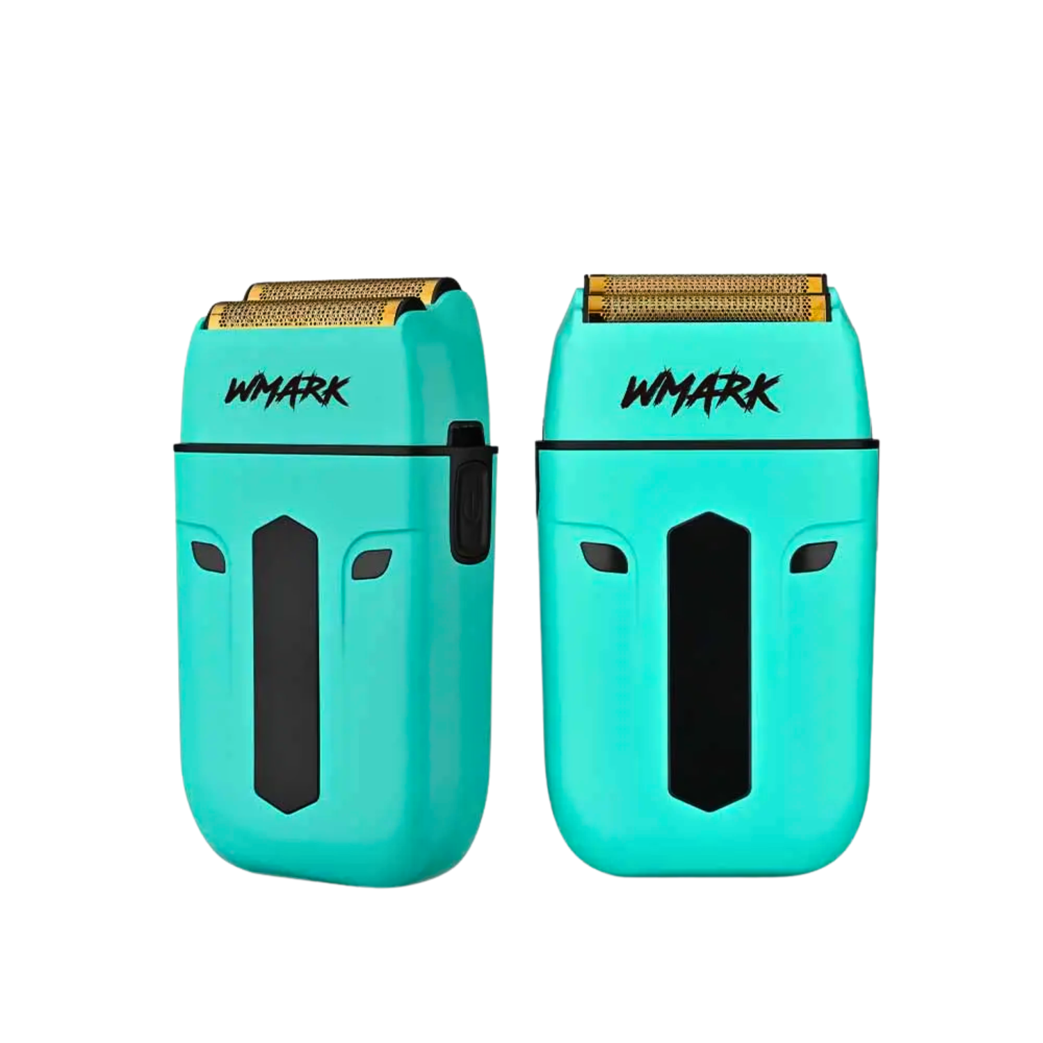 WMARK NG 8637KIT Kit 5 en 1 para Barbero Todo lo que Necesitas Para un Corte Profesional-4