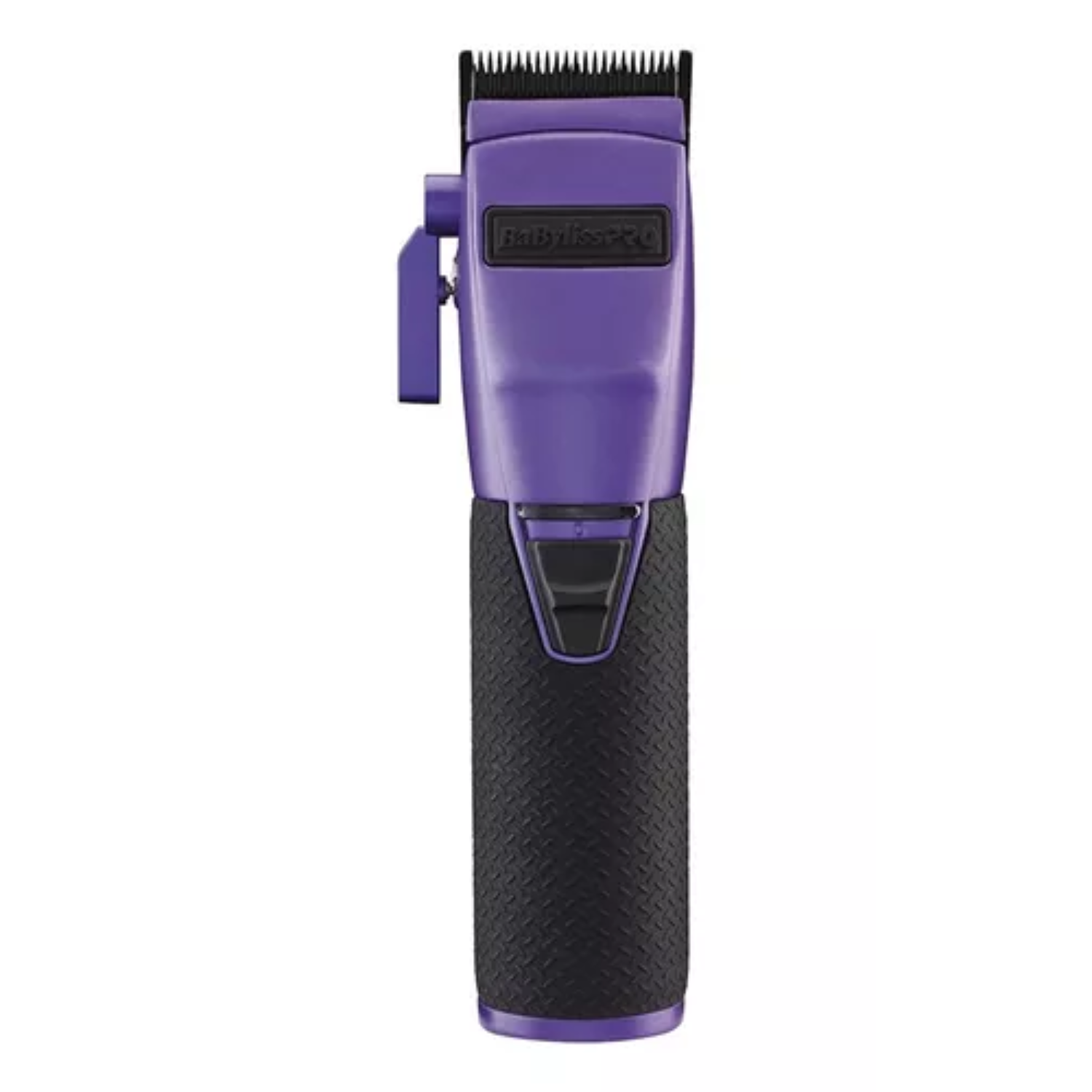 Babyliss Cortapelo Profesional Purpura edición influencer collection-0
