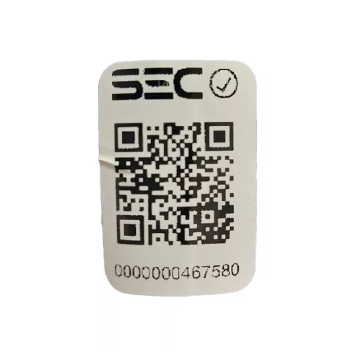 Babyliss Cortapelo Profesional Purpura edición influencer collection-3