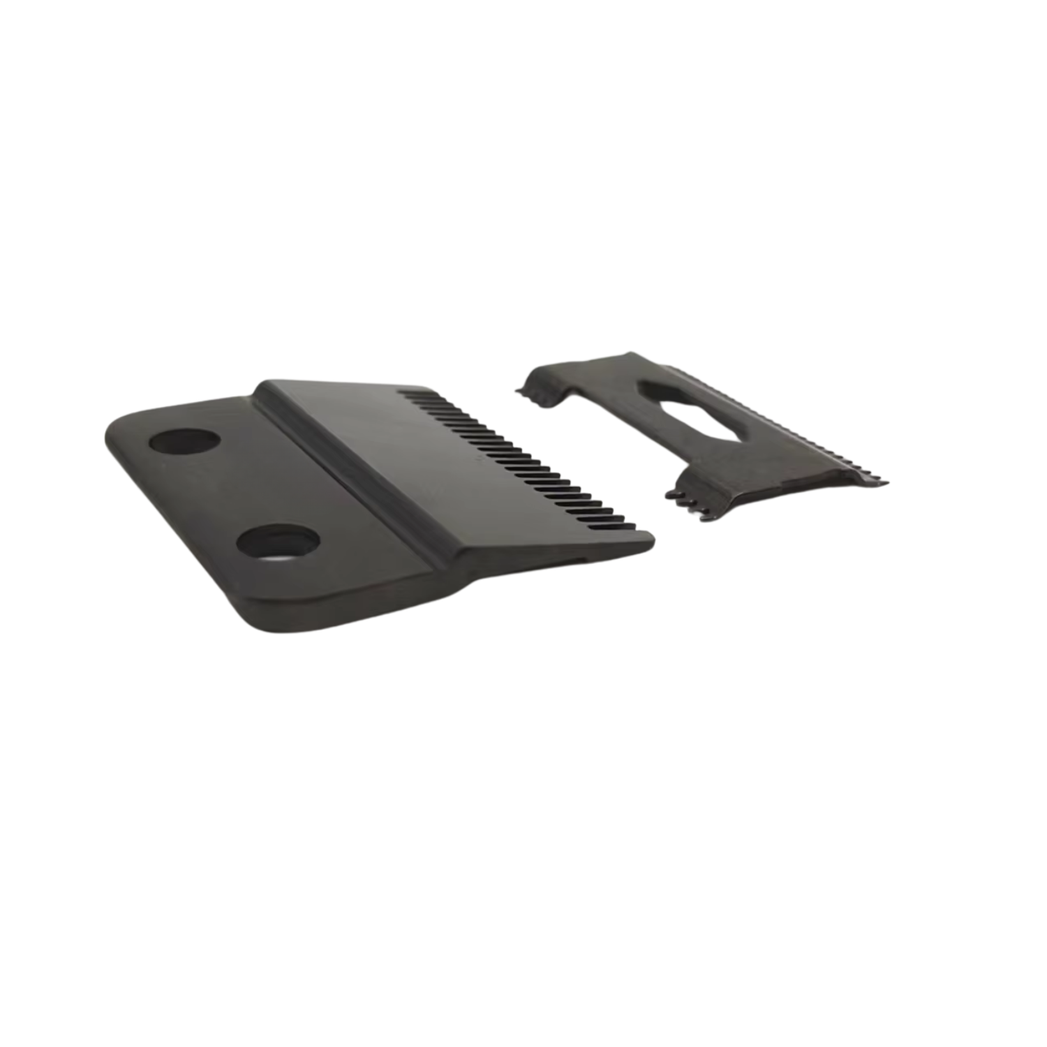 Cuchillas repuesto para Máquina Corta Pelo Vgr V-001-3