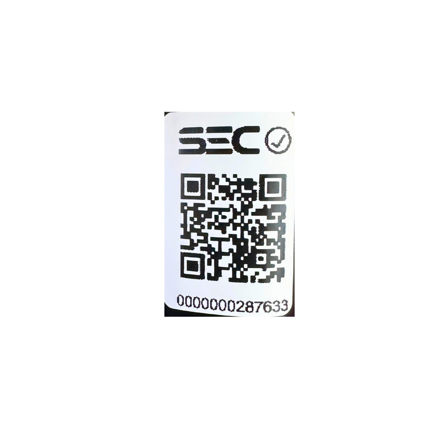 Afeitadora Babylisspro FOILFX Métalica Doble Hoja Inalámbrica Negro-3