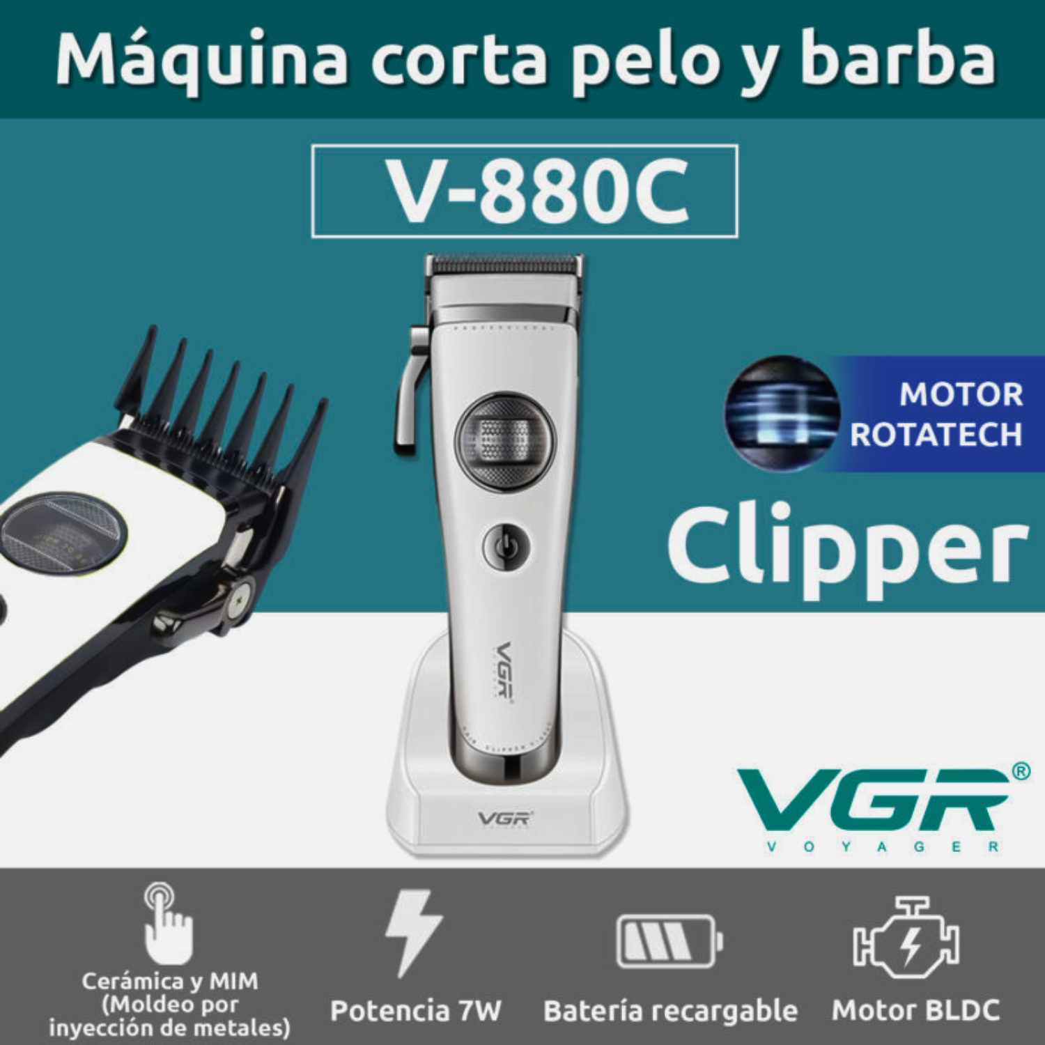 Imagen de producto