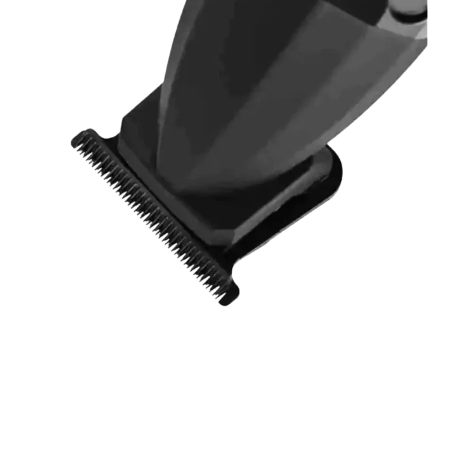 Maquina Trimmer Patillera NG 325 Wmark 9000 RPM Plateado-2