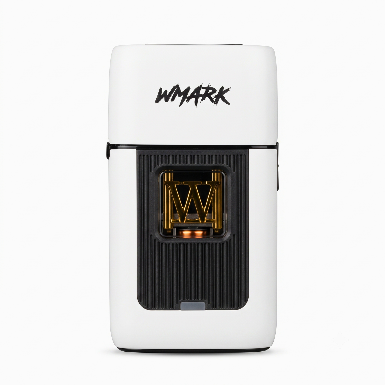 Wmark NG XS1 Afeitadora Profesional Shaver Motor Vector 10000 RPM Blanco-0