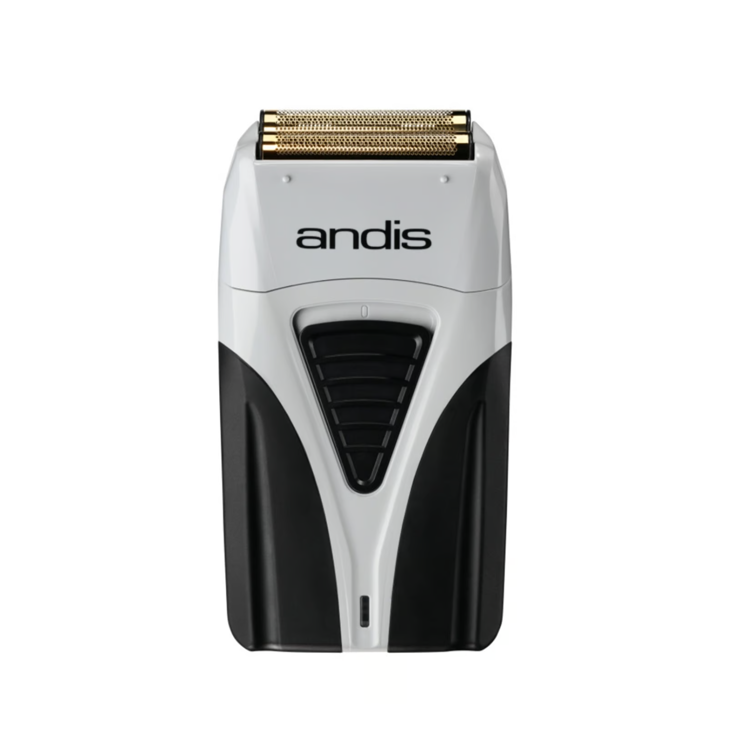Afeitadora ANDIS SHAVER Pro Foil Negro-0