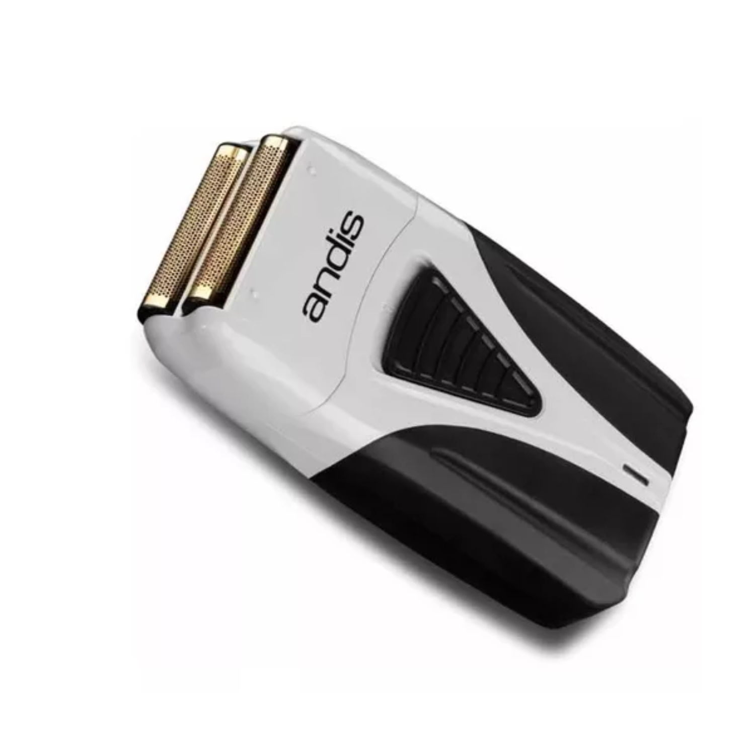 Afeitadora ANDIS SHAVER Pro Foil Negro-1