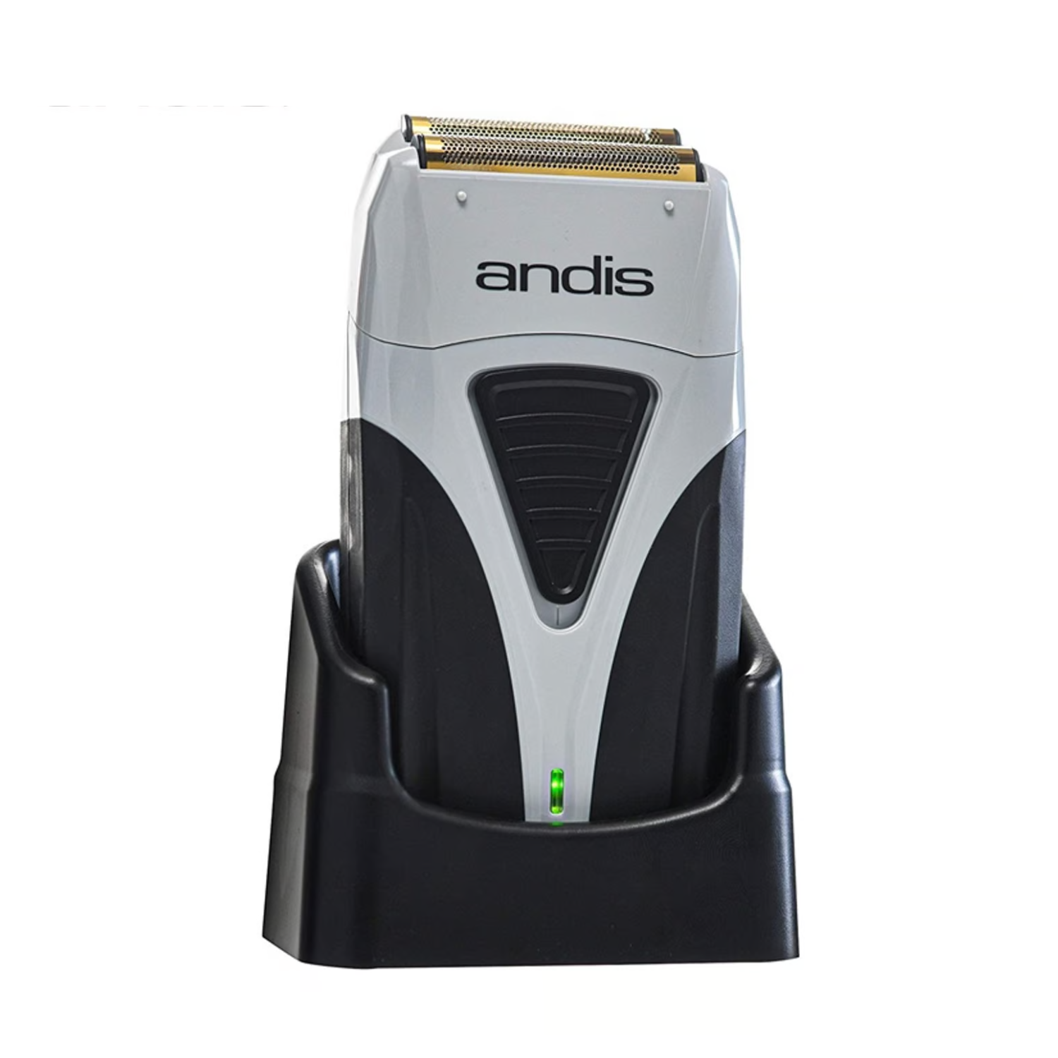 Afeitadora ANDIS SHAVER Pro Foil Negro-2