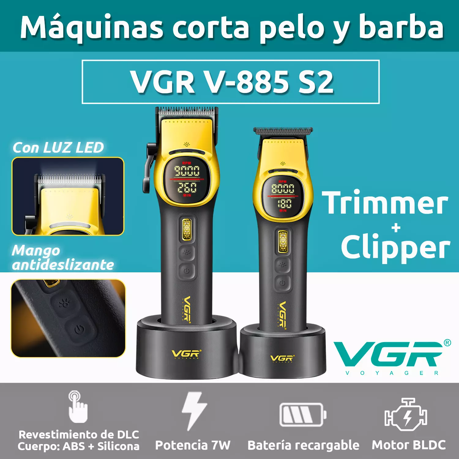 Imagen de producto