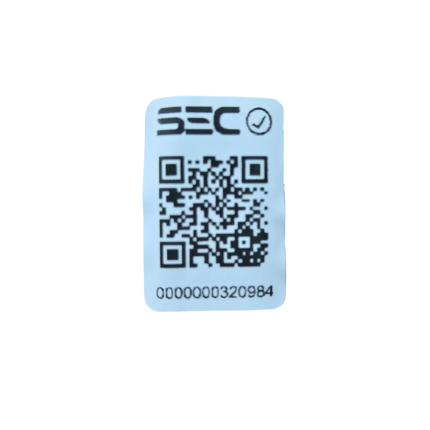 Secador de Pelo BaBylissPRO Nano Titanium Portofino 6600-3