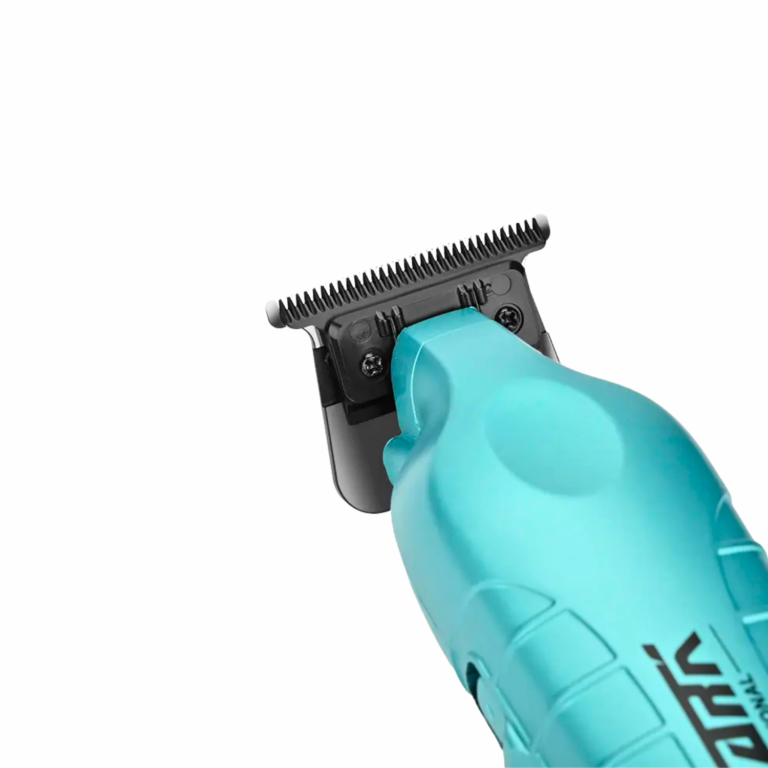 Máquina Trimmer Patillera Wmark NG317 con Motor de 7.000 RPM-2
