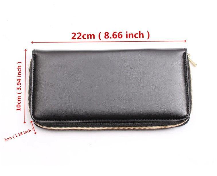 Set De Tijeras Peluquero Para Zurdos - Profesional-2