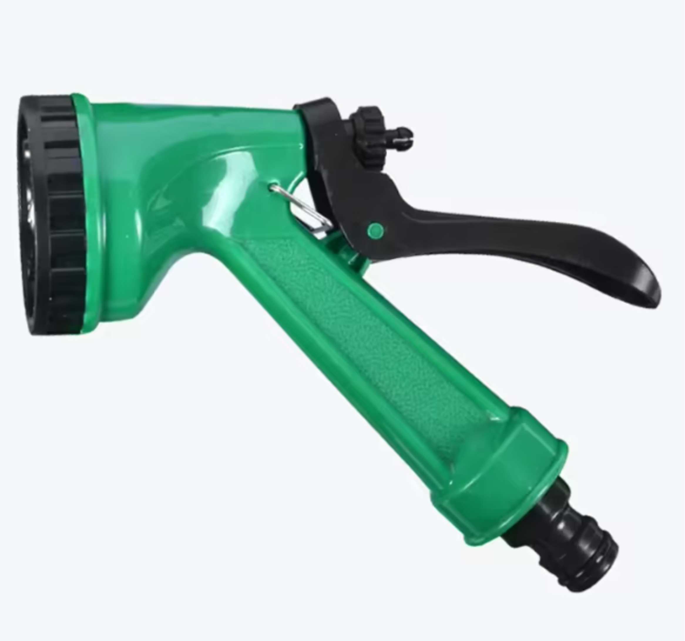 Manguera de agua flexible expandible hasta 7.5 metros-2