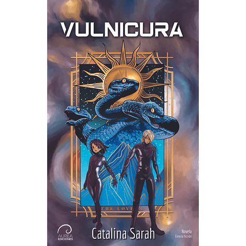 Vulnicura-0