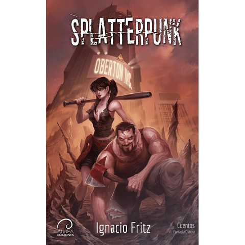 Splatterpunk-0