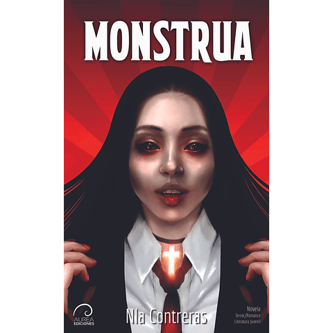 Monstrua-0