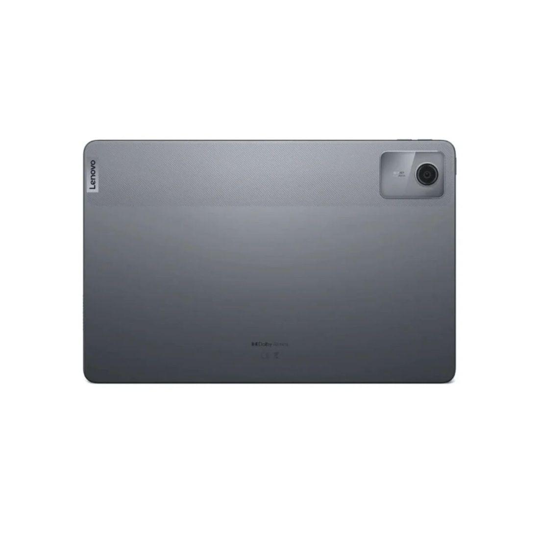 Lenovo Tab M11 11IN 4/128GB Gris Reacondicionado-1