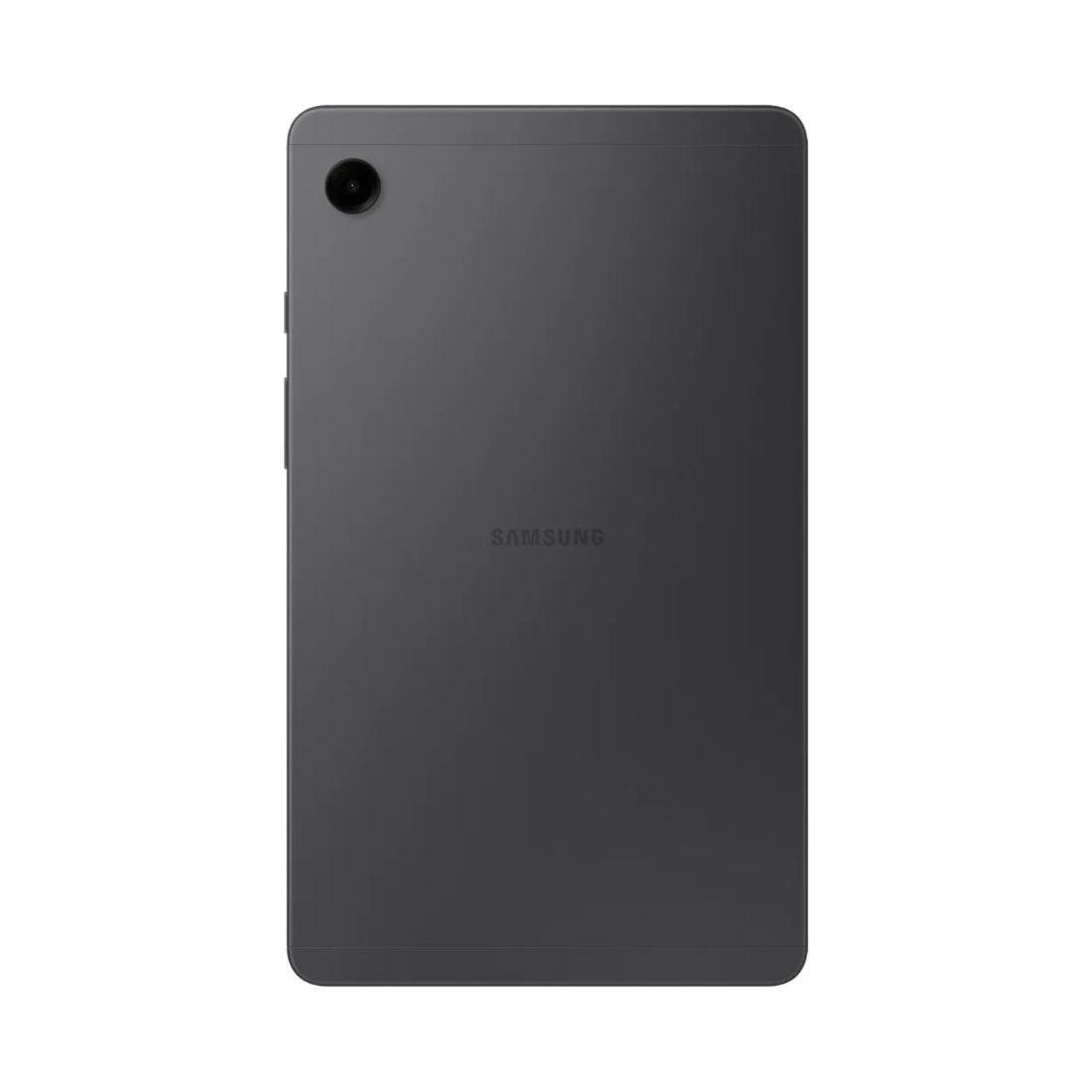 Samsung Galaxy Tab A9 64GB Gris Reacondicionado-1