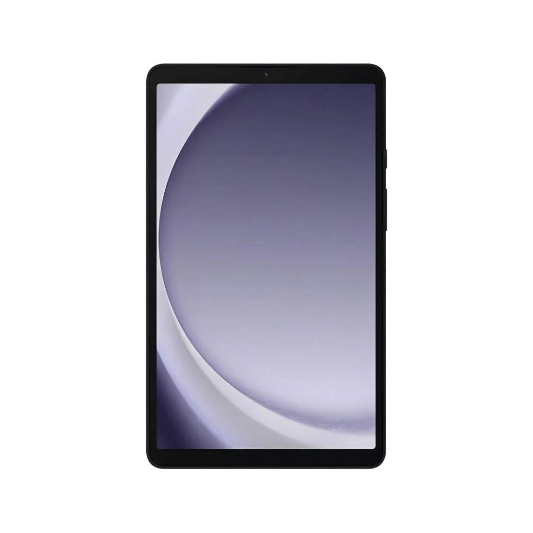Samsung Galaxy Tab A9 64GB Gris Reacondicionado-2
