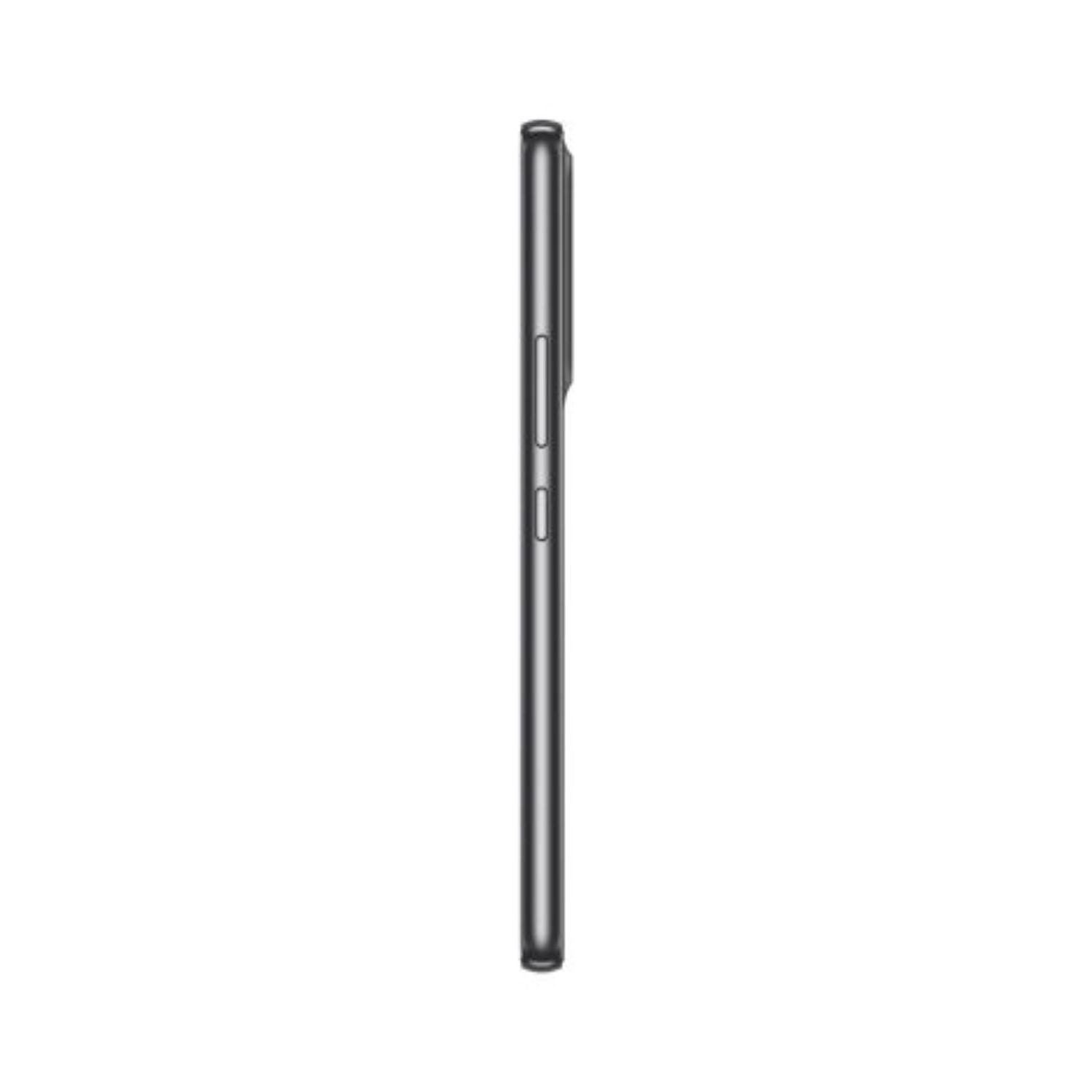 Samsung Galaxy A53 128GB Negro Reacondicionado-3