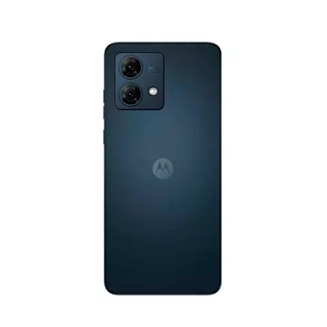 Motorola Moto G84 256GB Negro Open box-0