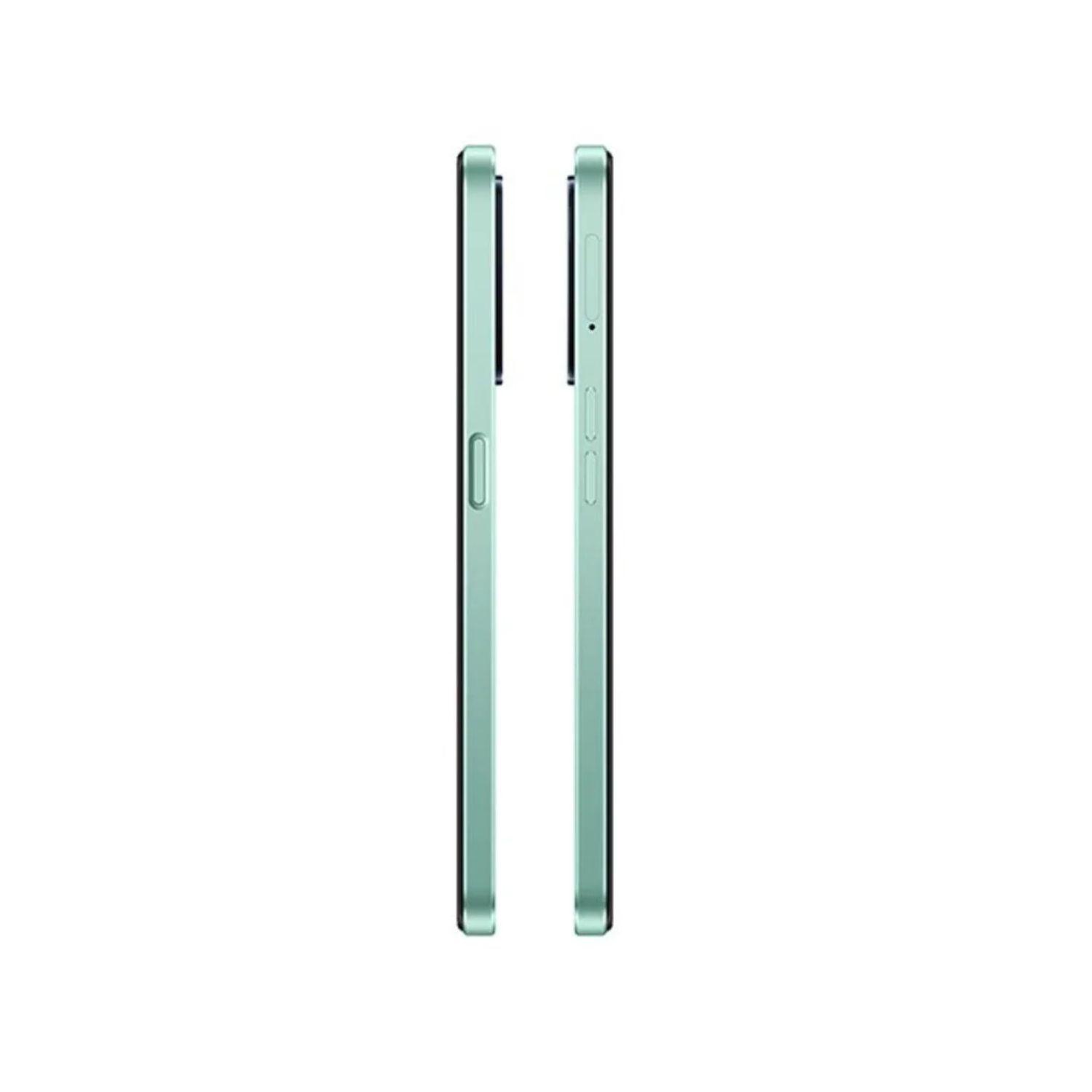 Oppo A57 4/128GB Verde Reacondicionado-2