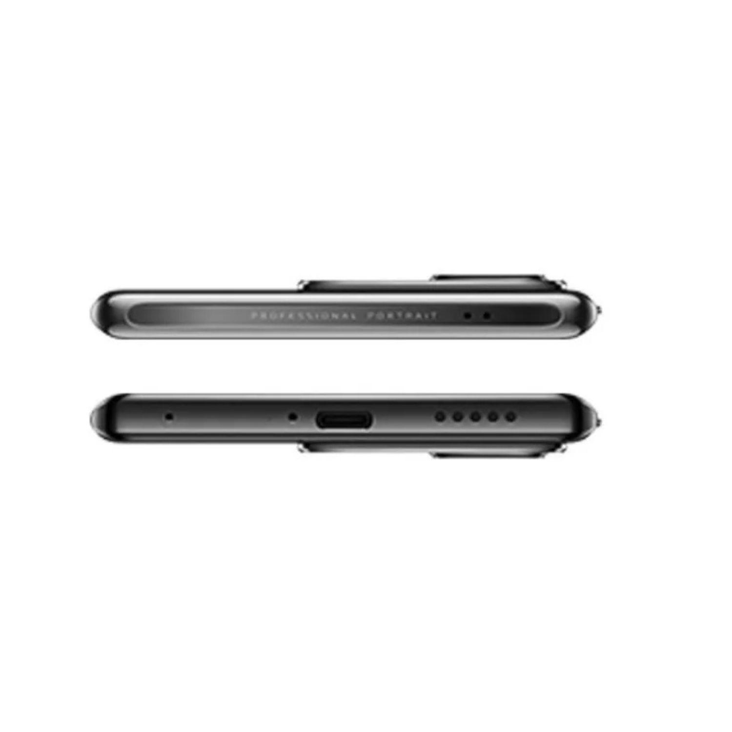 Vivo V29 256GB  Reacondicionado-2