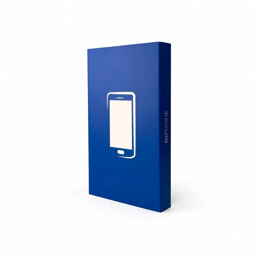 Motorola Moto Razr 60 Ultra 1TB Cafe Open Box-3