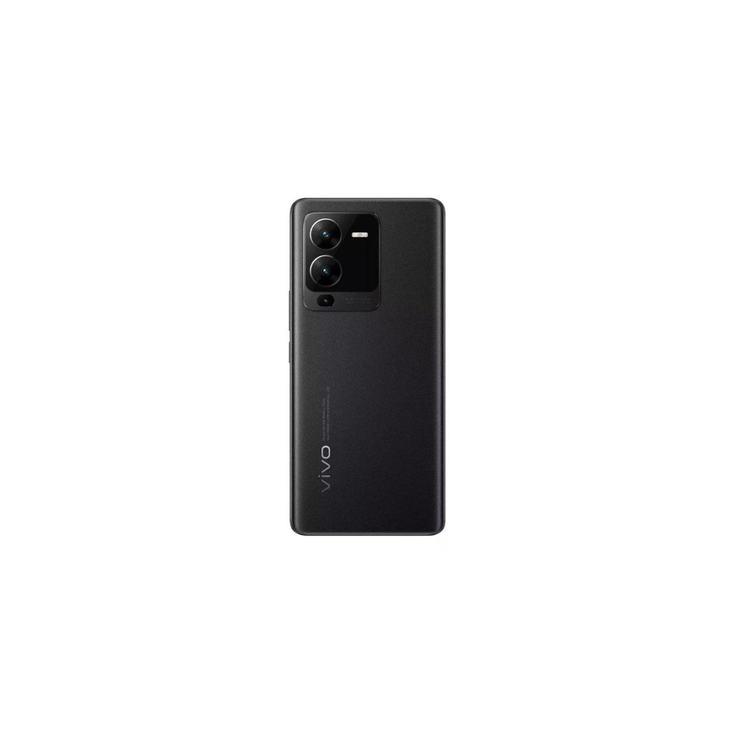 Vivo V25 Pro 256GB Starlight  Reacondicionado-1