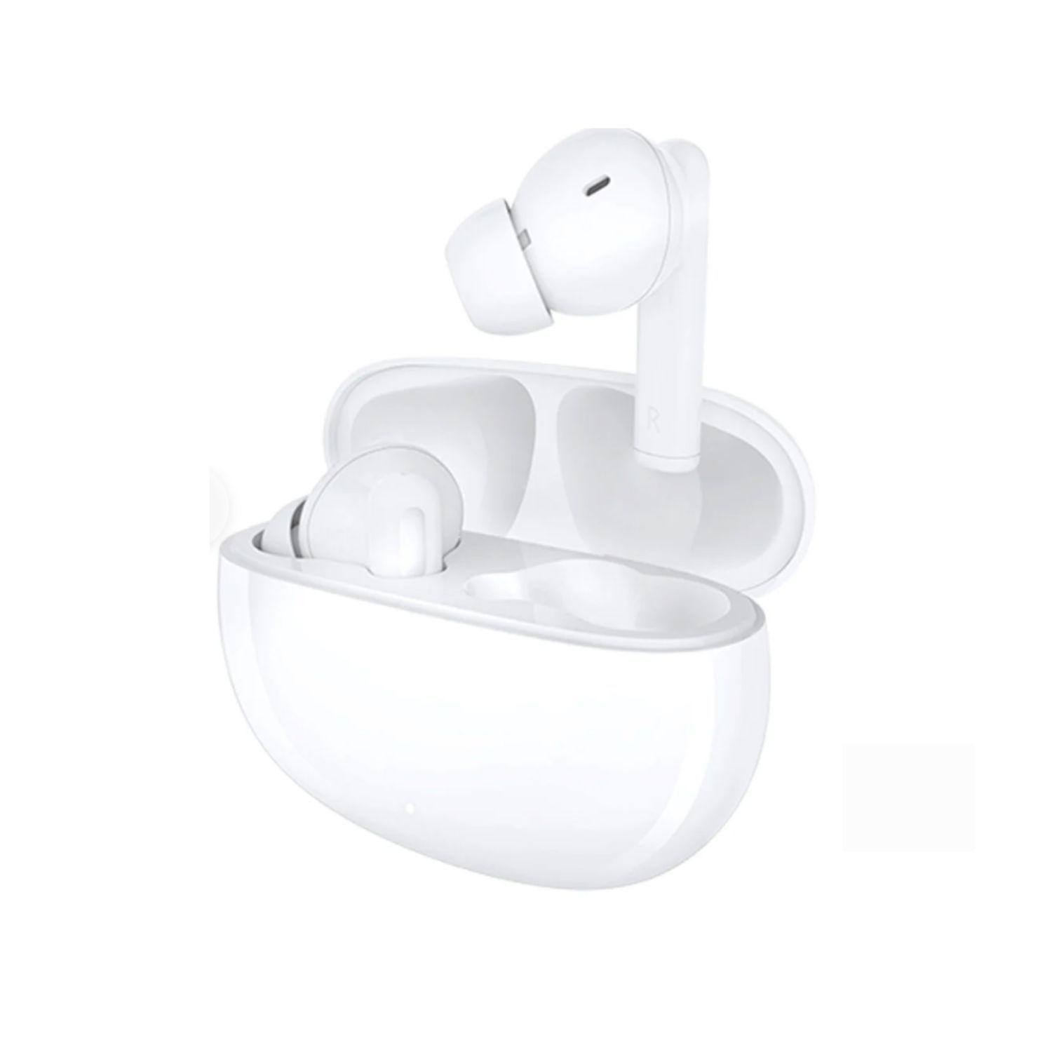 Honor Choice Earbuds X5 Blanco Open Box-1