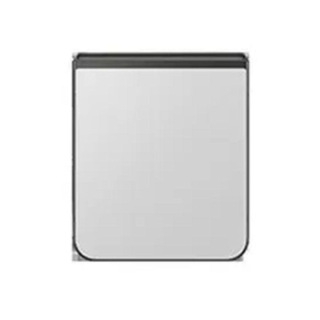 Samsung Galaxy Z Flip 5 256gb graphite open box-2