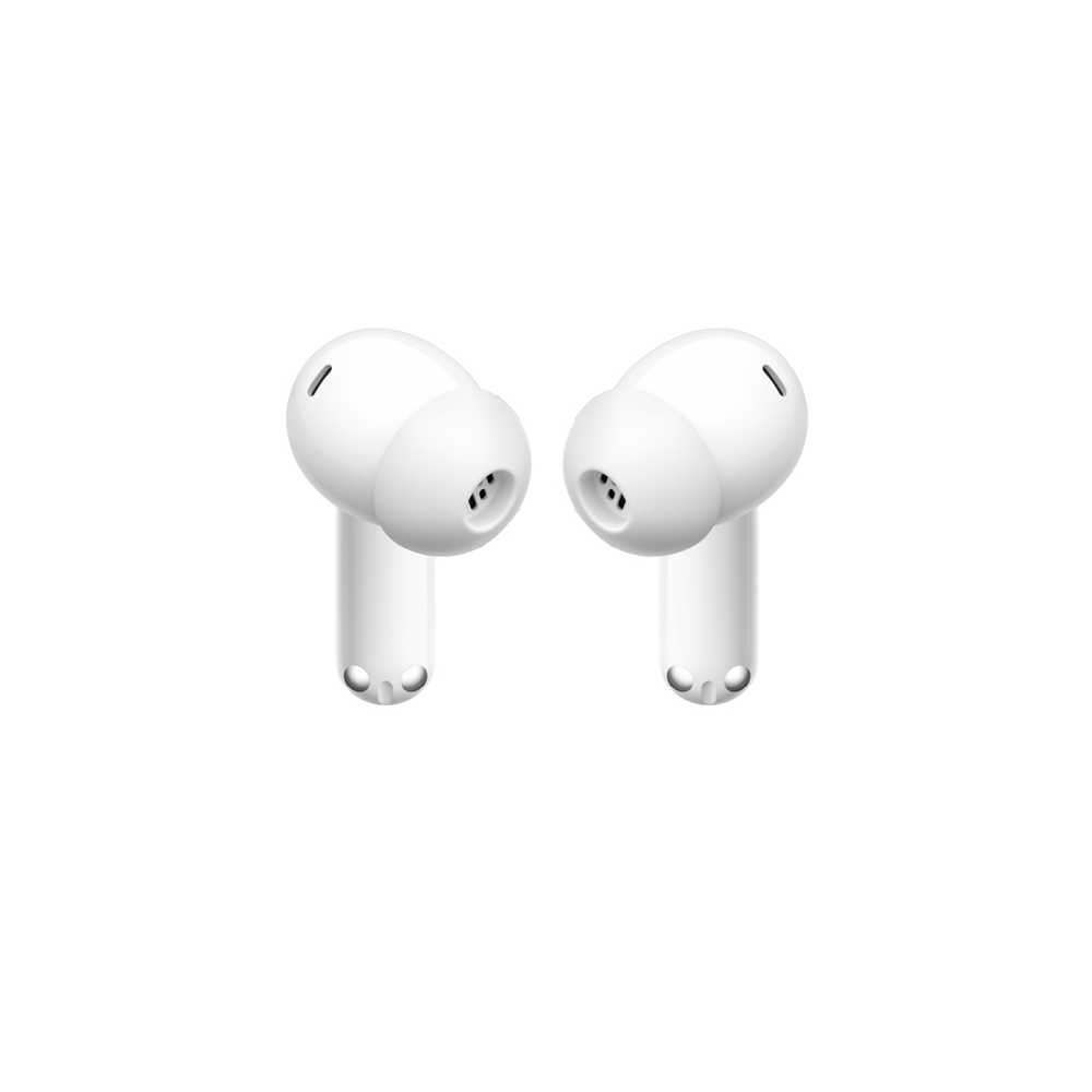 Oppo Enco Buds 3 Pro Blanco Nuevo-2