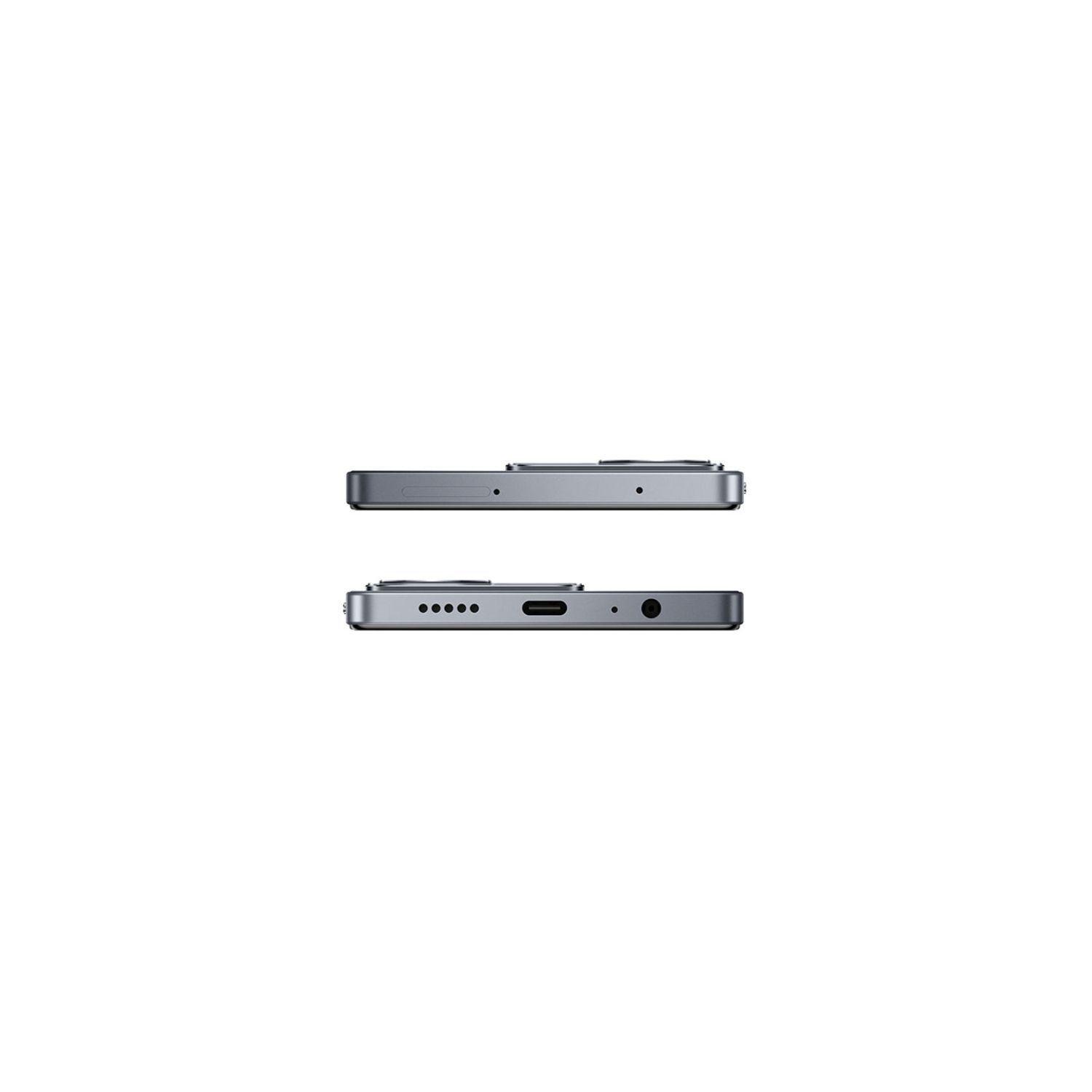 Vivo Y27 5G 128GB Mystic  Reacondicionado-2